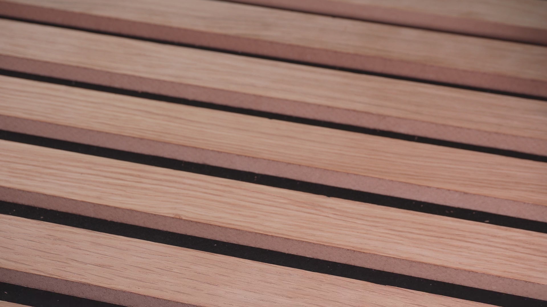 Haken für Akustikplatten – Dreieck – Pin-Lock – Ohne Bohren – Extra Stark