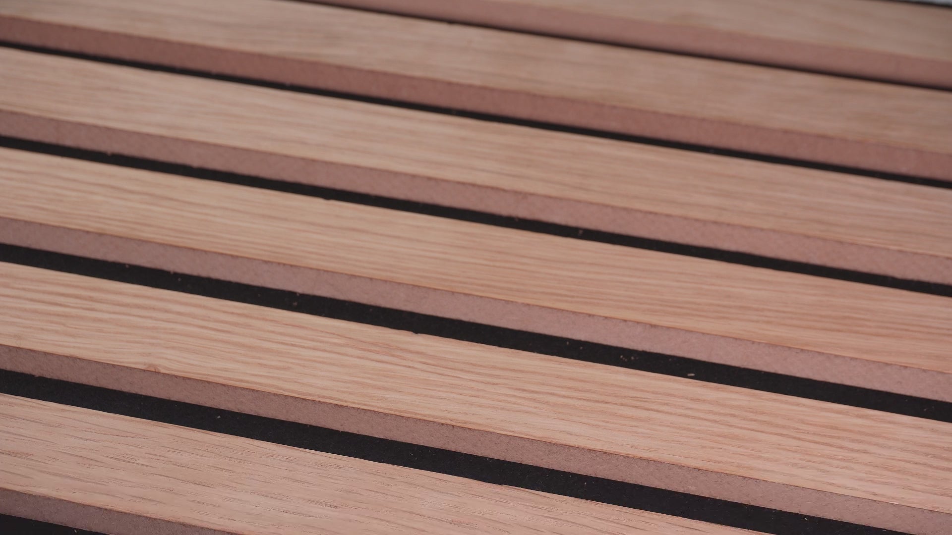 Haken für Akustikplatten – L-Form – Pin-Lock – ohne Bohren