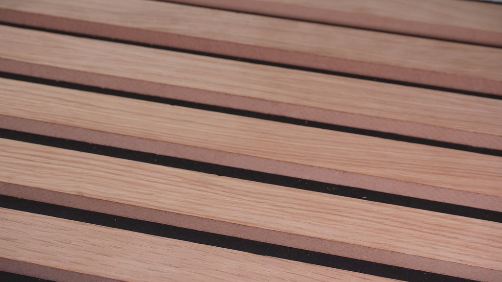 Haken für Akustikplatten – Doppelhaken – Pin-Lock – ohne Bohren