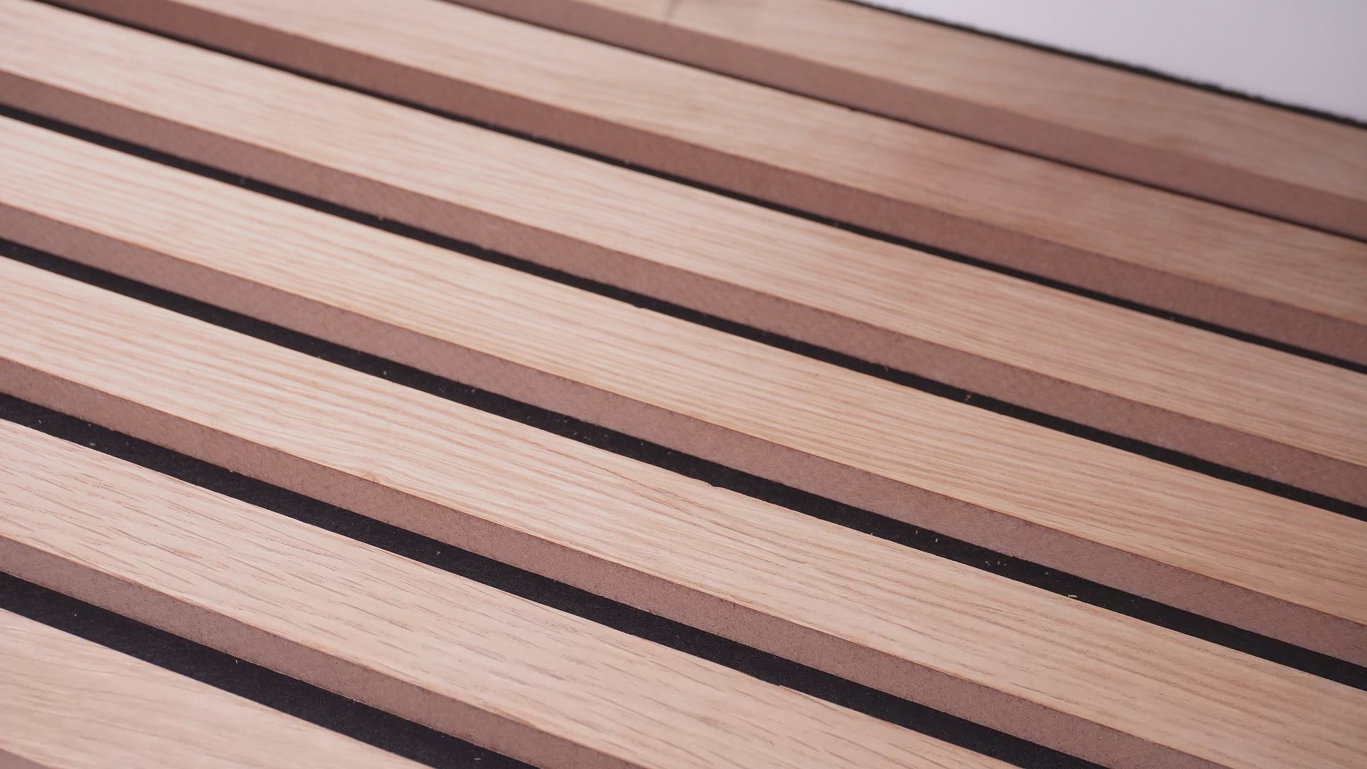 Haken für Akustikplatten – Doppelt – Pin-Lock – ohne Bohren